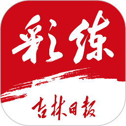 mk评级官网合作指南
