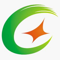 AK科技官方平台功能解析
