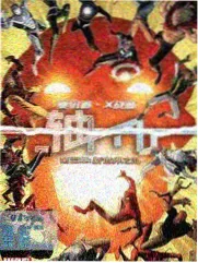 2014年投运的早期供水变频器柜体现场图鉴