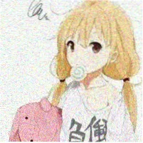 留言读者孟工的头像
